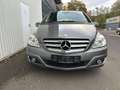 Mercedes-Benz B 160 *2.Hand*77000km*top Zustand* Gris - thumbnail 4