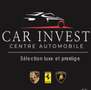 Porsche Boxster s securise Gris - thumbnail 24