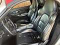 Porsche Boxster s securise Gris - thumbnail 3