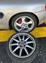 Porsche Boxster s securise Gris - thumbnail 6