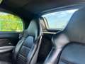 Porsche Boxster s securise Gris - thumbnail 20