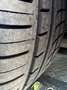 Porsche Boxster s securise Gris - thumbnail 18