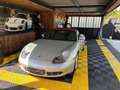Porsche Boxster s securise Gris - thumbnail 4