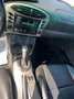Porsche Boxster s securise Gris - thumbnail 13