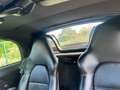 Porsche Boxster s securise Gris - thumbnail 19