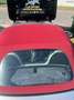 Porsche Boxster s securise Gris - thumbnail 16