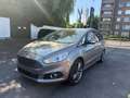 Ford S-Max S-MAX Business 2.0 AT Keyless El. Heck SHZ Silber - thumbnail 1