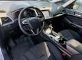 Ford S-Max S-MAX Business 2.0 AT Keyless El. Heck SHZ Silber - thumbnail 8