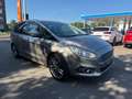 Ford S-Max S-MAX Business 2.0 AT Keyless El. Heck SHZ Silber - thumbnail 3