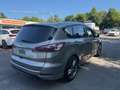 Ford S-Max S-MAX Business 2.0 AT Keyless El. Heck SHZ Silber - thumbnail 4