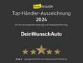 Ford S-Max S-MAX Business 2.0 AT Keyless El. Heck SHZ Silber - thumbnail 21