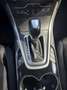 Ford S-Max S-MAX Business 2.0 AT Keyless El. Heck SHZ Silber - thumbnail 13