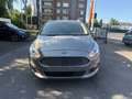 Ford S-Max S-MAX Business 2.0 AT Keyless El. Heck SHZ Silber - thumbnail 2