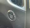 Ford S-Max S-MAX Business 2.0 AT Keyless El. Heck SHZ Silber - thumbnail 14
