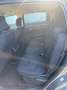 Ford S-Max S-MAX Business 2.0 AT Keyless El. Heck SHZ Silber - thumbnail 7