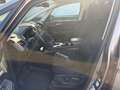 Ford S-Max S-MAX Business 2.0 AT Keyless El. Heck SHZ Silber - thumbnail 6