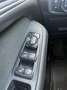 Ford S-Max S-MAX Business 2.0 AT Keyless El. Heck SHZ Silber - thumbnail 15