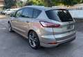 Ford S-Max S-MAX Business 2.0 AT Keyless El. Heck SHZ Silber - thumbnail 5