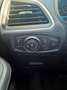Ford S-Max S-MAX Business 2.0 AT Keyless El. Heck SHZ Silber - thumbnail 16