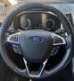 Ford S-Max S-MAX Business 2.0 AT Keyless El. Heck SHZ Silber - thumbnail 9