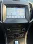 Ford S-Max S-MAX Business 2.0 AT Keyless El. Heck SHZ Silber - thumbnail 11