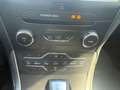 Ford S-Max S-MAX Business 2.0 AT Keyless El. Heck SHZ Silber - thumbnail 12