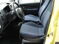 Opel Agila 1.2 16V CONFORT IMP. GPL Geel - thumbnail 8