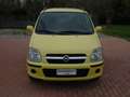 Opel Agila 1.2 16V CONFORT IMP. GPL Geel - thumbnail 6