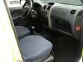Opel Agila 1.2 16V CONFORT IMP. GPL Geel - thumbnail 13