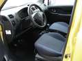 Opel Agila 1.2 16V CONFORT IMP. GPL Geel - thumbnail 10