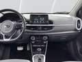 Kia Picanto 1.2  X-Line, AUTOMATIK, 1.HD, wenig KM Negru - thumbnail 14