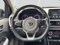 Kia Picanto 1.2  X-Line, AUTOMATIK, 1.HD, wenig KM Negru - thumbnail 11