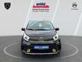 Kia Picanto 1.2  X-Line, AUTOMATIK, 1.HD, wenig KM Negru - thumbnail 8