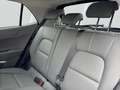 Kia Picanto 1.2  X-Line, AUTOMATIK, 1.HD, wenig KM Negru - thumbnail 16