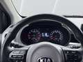 Kia Picanto 1.2  X-Line, AUTOMATIK, 1.HD, wenig KM Negru - thumbnail 12