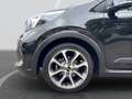 Kia Picanto 1.2  X-Line, AUTOMATIK, 1.HD, wenig KM Negru - thumbnail 9