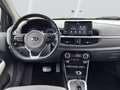 Kia Picanto 1.2  X-Line, AUTOMATIK, 1.HD, wenig KM Negru - thumbnail 13