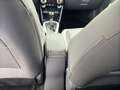 Kia Picanto 1.2  X-Line, AUTOMATIK, 1.HD, wenig KM Negru - thumbnail 15