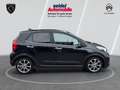 Kia Picanto 1.2  X-Line, AUTOMATIK, 1.HD, wenig KM Negru - thumbnail 6