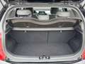 Kia Picanto 1.2  X-Line, AUTOMATIK, 1.HD, wenig KM Negru - thumbnail 10
