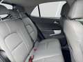 Kia Picanto 1.2  X-Line, AUTOMATIK, 1.HD, wenig KM Negru - thumbnail 17