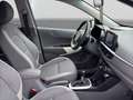 Kia Picanto 1.2  X-Line, AUTOMATIK, 1.HD, wenig KM Negru - thumbnail 19