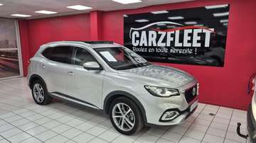 1.5T GDI PLUG-IN HYBRID LUXURY 258cv