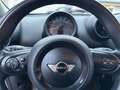 MINI Cooper Countryman Countryman Allwetter SHZ PDC - thumbnail 18