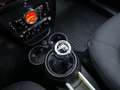 MINI Cooper Countryman Countryman Allwetter SHZ PDC - thumbnail 15