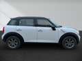 MINI Cooper Countryman Countryman Allwetter SHZ PDC - thumbnail 3