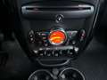 MINI Cooper Countryman Countryman Allwetter SHZ PDC - thumbnail 14