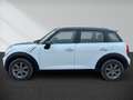MINI Cooper Countryman Countryman Allwetter SHZ PDC - thumbnail 9