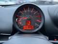MINI Cooper Countryman Countryman Allwetter SHZ PDC - thumbnail 12