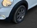 MINI Cooper Countryman Countryman Allwetter SHZ PDC - thumbnail 10